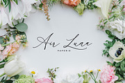 PeachCreme Petite Kit// SALE, a Handwritten Font by PeachCreme (Thumbnail 19 of 34)