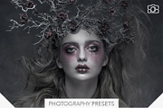 30 Instagram Filters ACR & ATN, an Action Add-On by ShutterPro (Thumbnail 64 of 76)