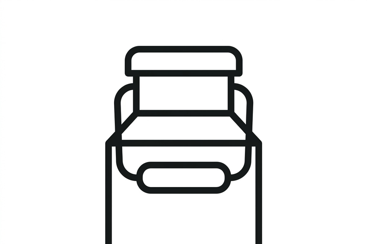 39 Homestead Living Outline Icons, an Outline Icon by adenpinkstore (Photo 5 of 12)