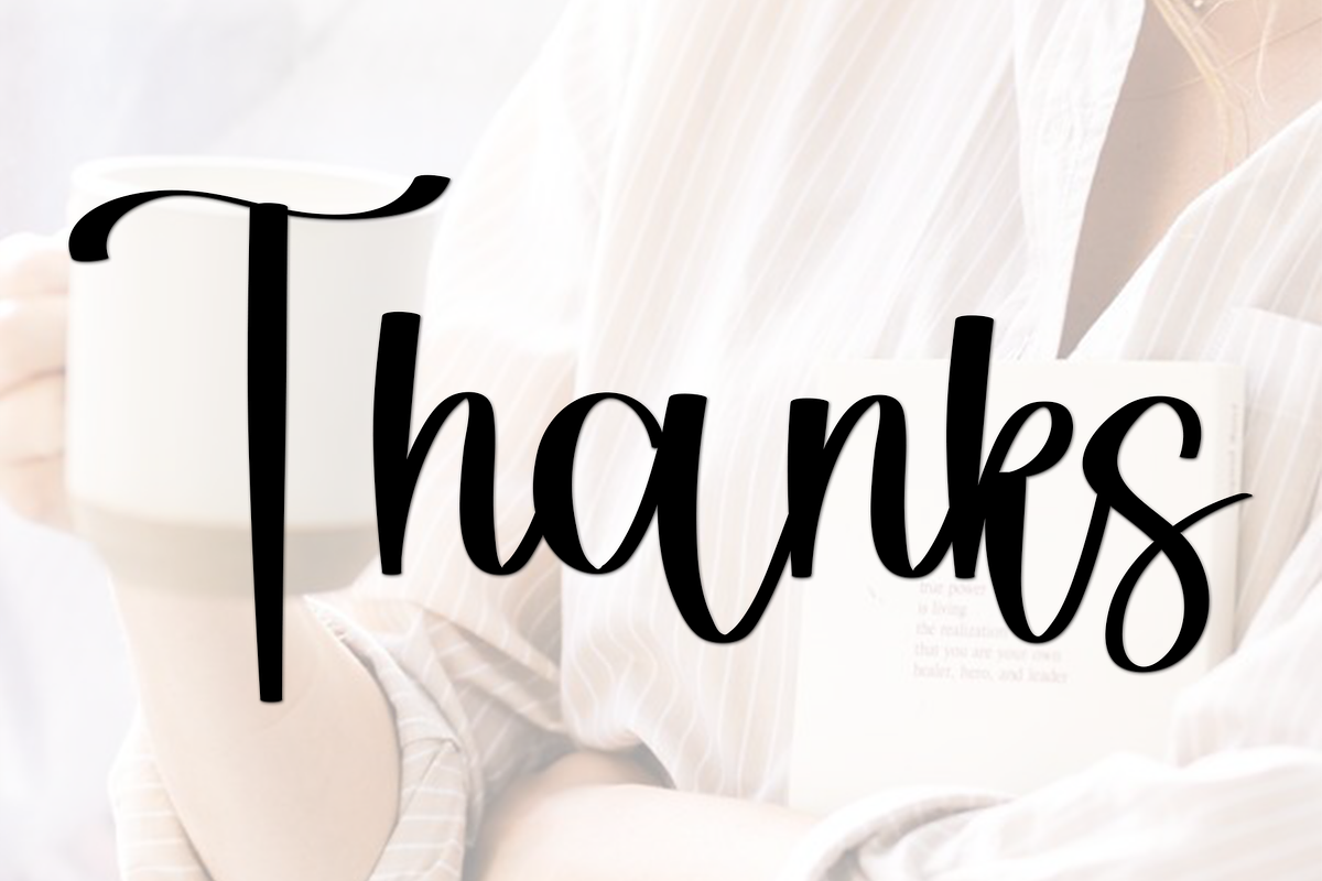 Starfruit, a Handwritten Font by InermediaSTUDIO (Photo 8 of 8)