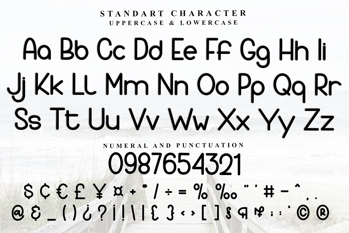 Bundle Christmas, a Sans Serif Font by InermediaSTUDIO (Photo 7 of 8)