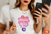 Purple Halloween PNG Bundle, an Illustration by GlitterCraft (Thumbnail 48 of 101)
