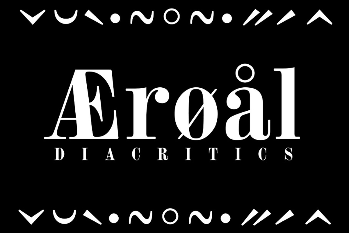 RIZZ Font, a Serif Font by TypeThis!Studio