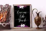 Sandhya Script, a Script Font by Unicode Studio (Thumbnail 6 of 7)