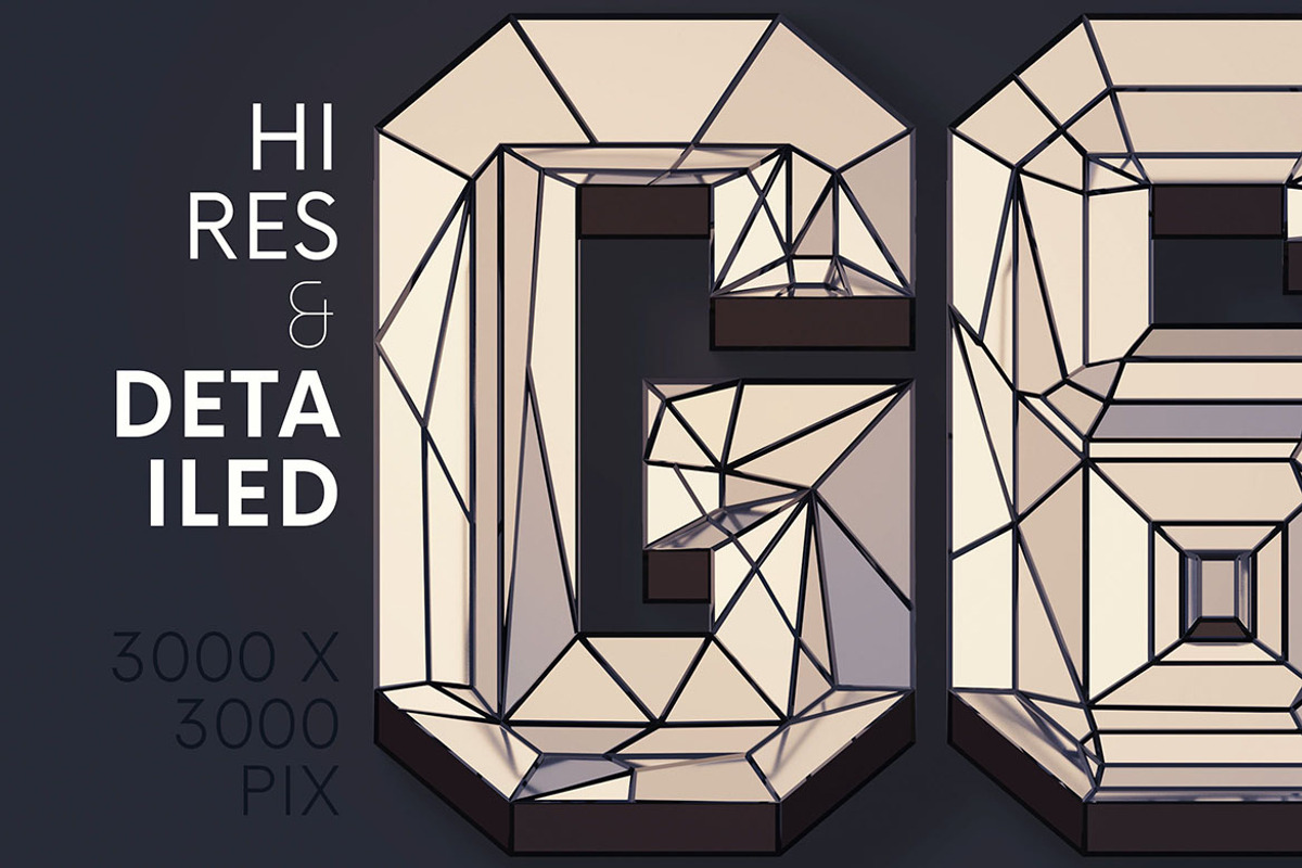 SALE Art Deco Toolkit, a Background Graphic by Cruzine (Photo 28 of 111)