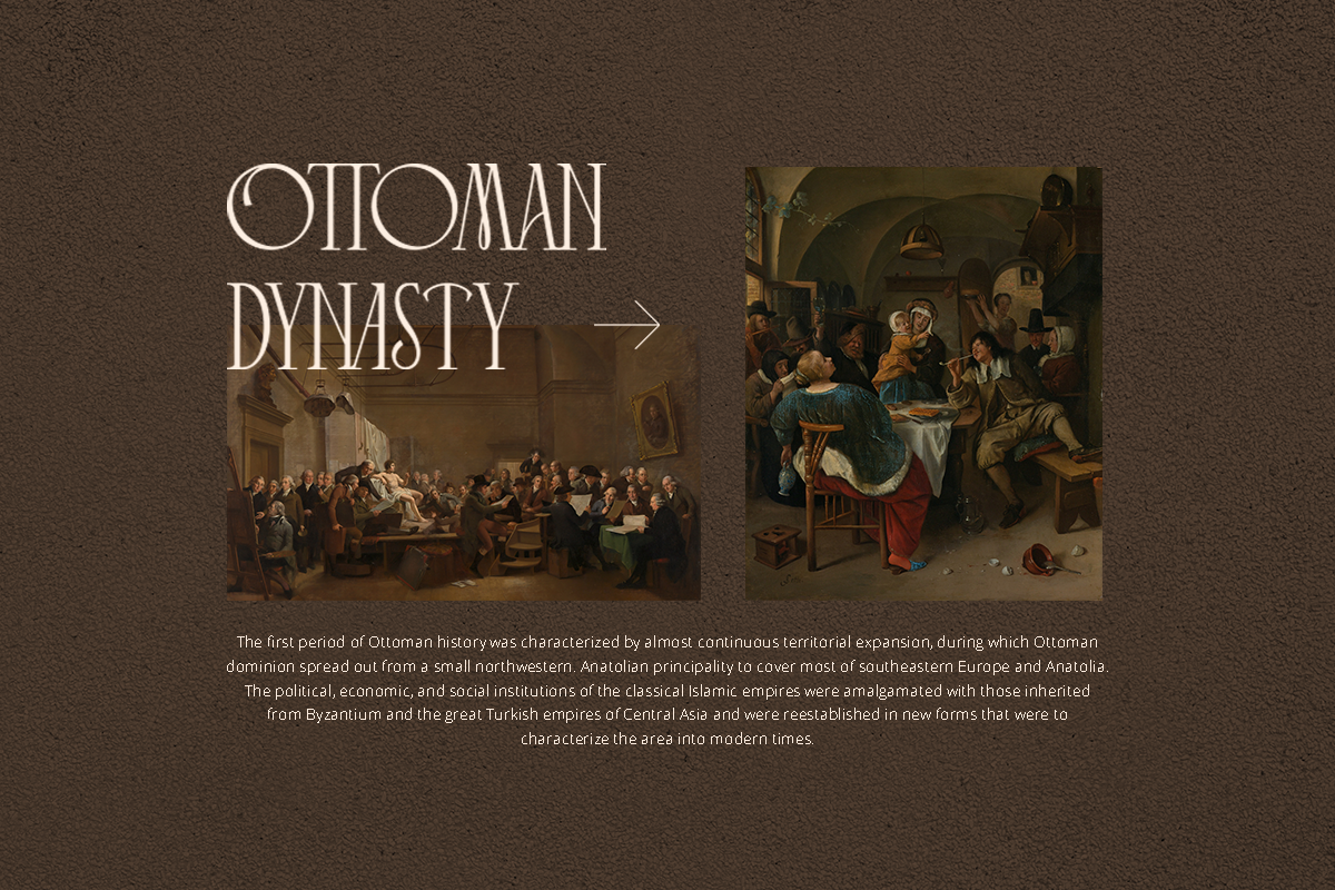 Cyrano - Unique Serif Typeface, a Serif Font by Dharmas Foundry (Photo 10 of 16)