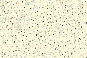 10 Seamless Stone Textures, a Texture Graphic by TAlex (Thumbnail 9 of 11)
