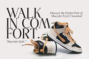 Chastherstocks Stylish Modern Font, a Serif Font by Vampstudio (Thumbnail 8 of 13)