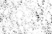 22 Original Inky Textures, a Texture Graphic by Constellation Design co. (Thumbnail 2 of 6)