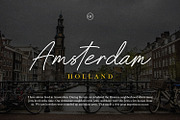 Besthary - Signature, a Handwritten Font by Hasbi Creative (Thumbnail 7 of 14)