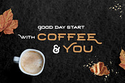 Retrica 2.0 + Webfont, a Font by Ryan Prasetya (Thumbnail 2 of 5)