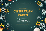 Wassail - Display Font, a Script Font by Alpaprana (Thumbnail 5 of 9)