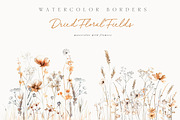 New! Summer + Fall Edition Bundle, a Seasonal Illustration by Isabelle Salem (Thumbnail 49 of 272)