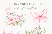 New! Summer Edition Bundle, a Seasonal Illustration by Isabelle Salem (Thumbnail 79 of 118)