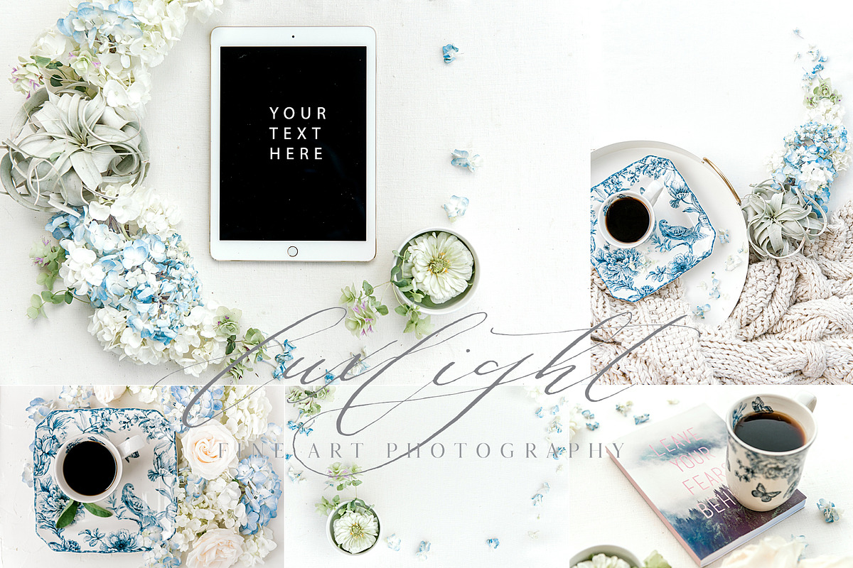 Bundled Modern White Stock Photos, a Business Photo by Lux Light (Photo 3 of 10)