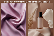 65 Textures & Product Photo Png, a Beauty & Fashion Photo by MarkoPresets (Thumbnail 5 of 7)