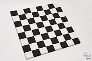 Seamless Tile Textures Simple Series, a Texture Graphic by Arthitecture Home (Thumbnail 6 of 11)