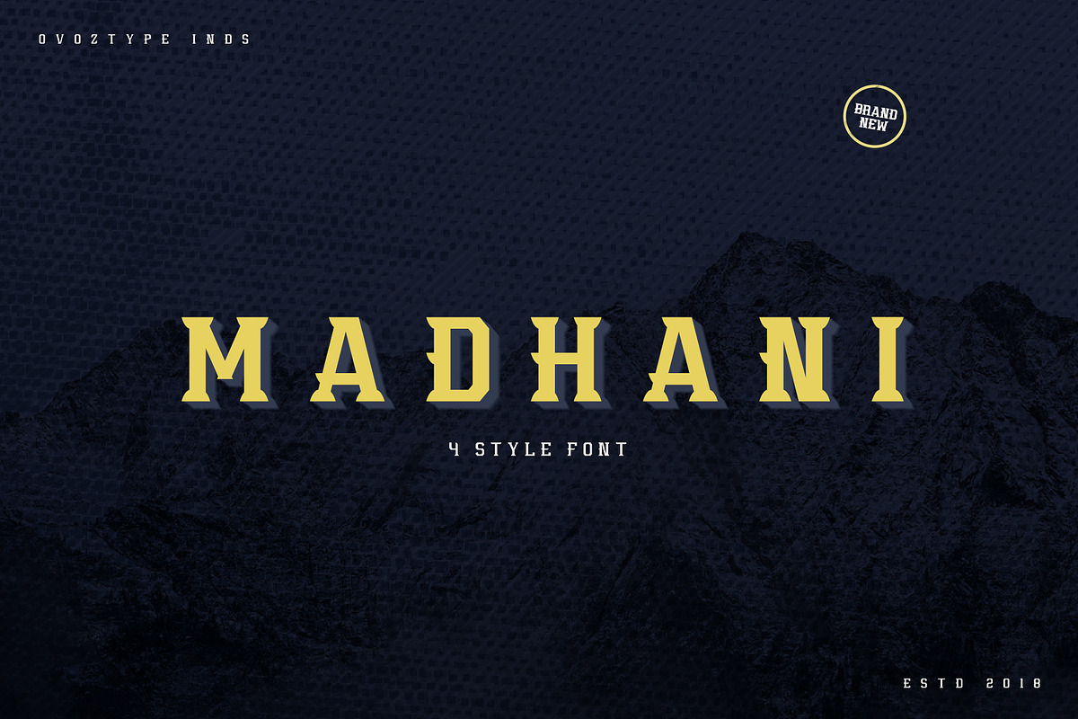 1 Fonts less than $1! Black Friday, a Script Font by Haws.std (Photo 11 of 19)