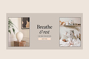 Shopify Section: Image & Video Hero, a Shopify Template by Luna Templates (Thumbnail 8 of 9)