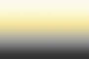 Gradient Yellow and Grey, a Background Graphic by Sharon Schwalbe (Thumbnail 6 of 6)