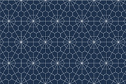 Ornament seamless geometric patterns, a Pattern Graphic by ExpressShop (Thumbnail 9 of 11)