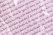 Ophelia Overslept Groovy Display, a Handwritten Font by The October Creative (Thumbnail 4 of 8)