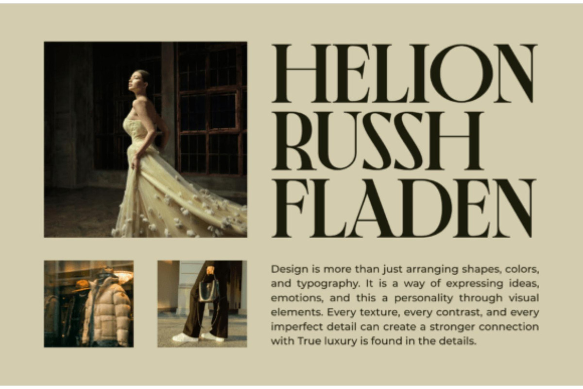 Geista Mond | Luxury Serif Font, a Sans Serif Font by Akrinity Digital (Photo 4 of 4)