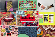 The 2026 Complete Aesthetic BUNDLE, an Object Graphic by angelainthefields (Thumbnail 8 of 24)