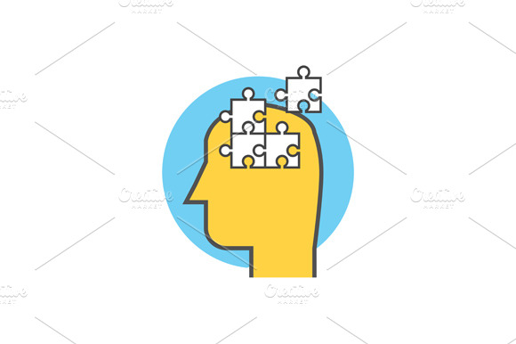 Creating Or Building Own Business