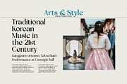 Tensura, a Serif Font by LuhopCreative (Thumbnail 7 of 21)