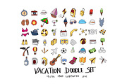 2148 doodle icon colour, an Outline Icon by TKDoodle (Thumbnail 42 of 47)