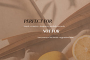 Reading Rituals Content Pack, a Social Media Template by MONO KEY STUDIO (Thumbnail 6 of 7)