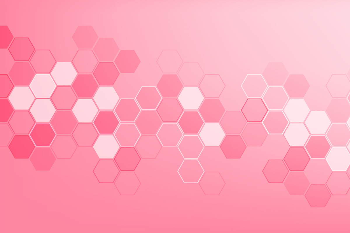 Health care abstract background, a Background Graphic by pro500