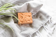 Natural Skin Care Photo Bundle #2, a Health & Medical Photo by Wellness Stock Market (Thumbnail 11 of 11)