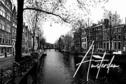 Griffin and ebeth, a Script Font by Teweka (Thumbnail 8 of 10)