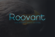 ARTHIQUE ELEGANT FONT, a Sans Serif Font by SHEILLA (Thumbnail 8 of 11)