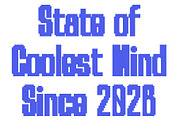 CS Belway Semipixel, a Sans Serif Font by Craft Supply Co. (Thumbnail 5 of 8)
