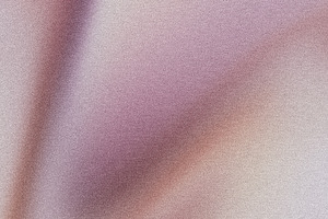 Blush Pink Grainy Texture Background, an Abstract Photo by Hamza067