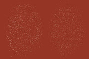 SALE : Grit Vector Texture Pack, a Texture Graphic by FlashGraphics (Thumbnail 5 of 5)