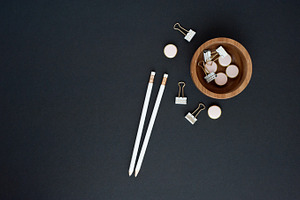 Pink and black stock image containing stock, photos, and stock photos