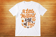 Oktoberfest Beer Party T-Shirt, an Object Graphic by jahid234 (Thumbnail 1 of 3)