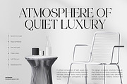 Austerlane; Display Serif Font, a Script Font by Eko Bimantara (Thumbnail 8 of 11)