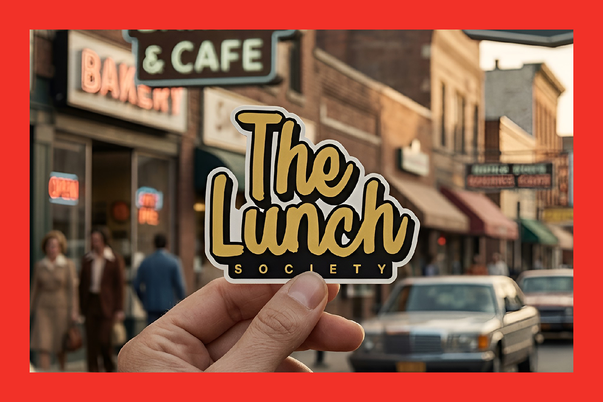 Attern - Script Handwriting Fonts, a Handwritten Font by Konstantine Studio (Photo 5 of 9)