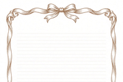 ETARA Secret Library Journal Kit, an Object Graphic by ETARA by Mea Hau (Thumbnail 43 of 83)