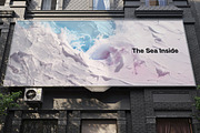Waves paint art. 30 images, a Decorative Illustration by Handmadefont (Thumbnail 10 of 10)