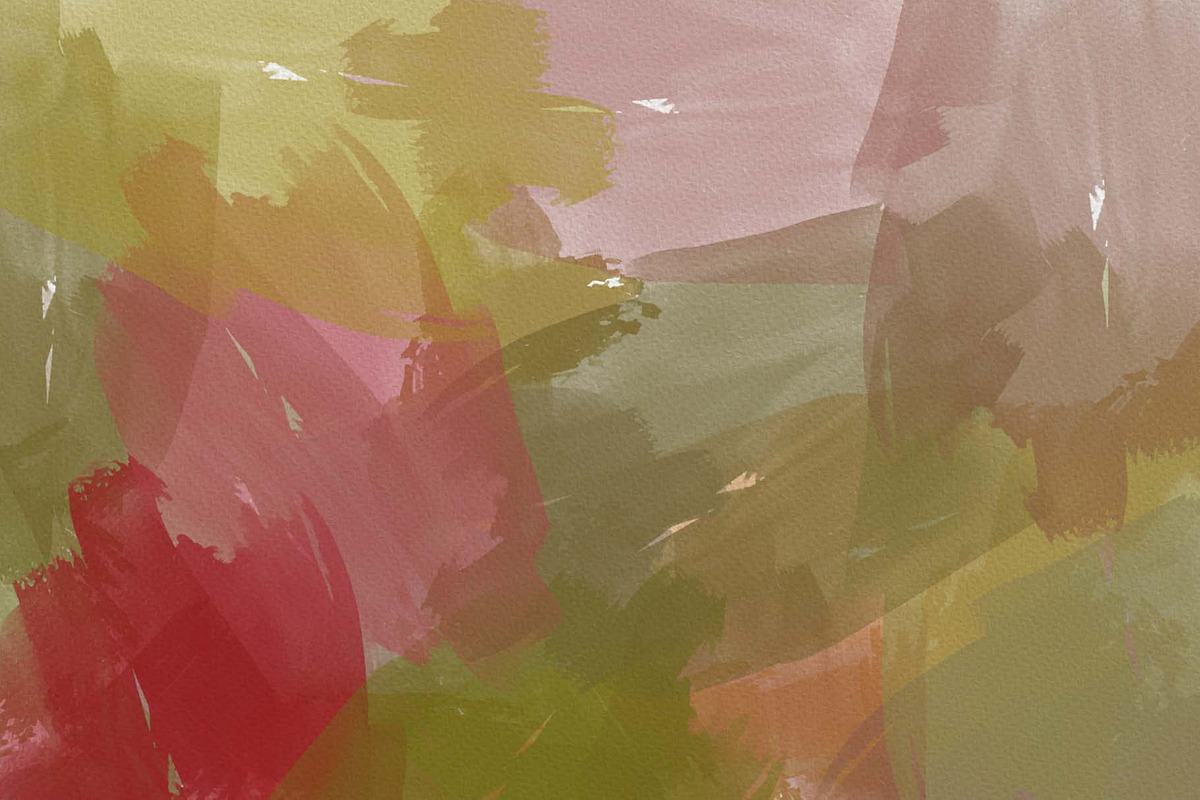 150 Real Aqua Brush Set, a Brush Add-On by MRI STUDIO (Photo 31 of 38)