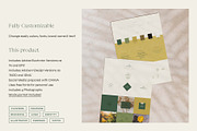 Ars Botanica | Full Identity Pack, a Branding & Logo Template by The Responsible Creatives (Thumbnail 2 of 17)