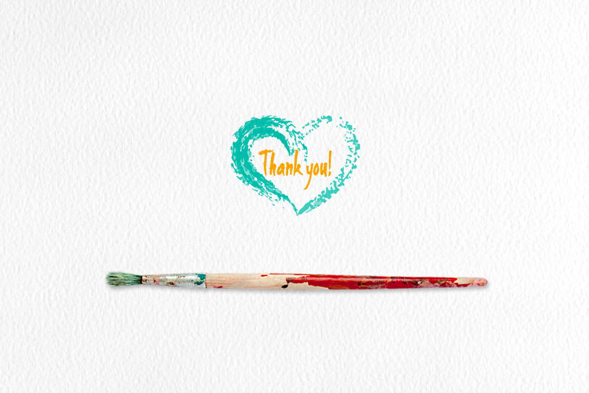 Old Brushes for Illustrator, a Brush Add-On by Mazheika Store (Photo 9 of 9)