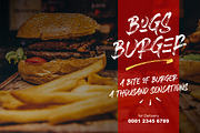 Brushlie, a Font by Abo Daniel Studio (Thumbnail 4 of 14)