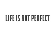 Karlton Slab Serif Font Family, a Slab Serif Font by Symufa (Thumbnail 4 of 7)